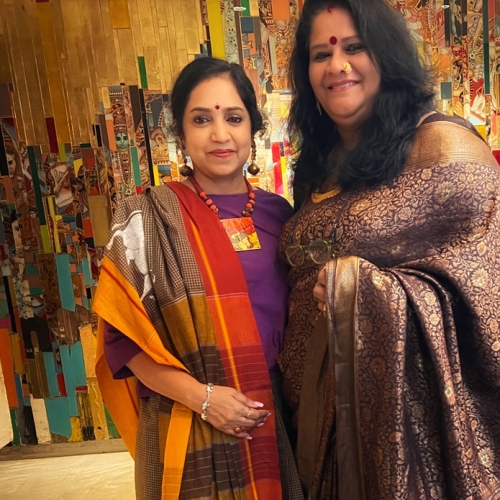 handloom7