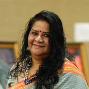 Beena Unnikrishnan